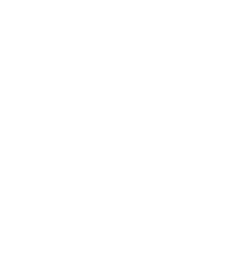 Brom