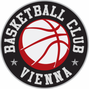 Souley Boum / BC Vienna