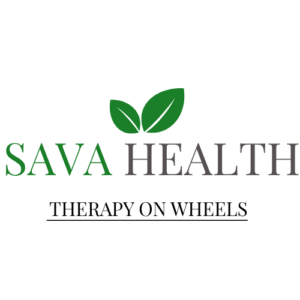 Sava Health