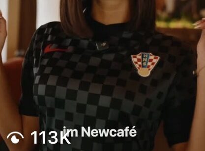 650K views. Zero paid ads.